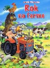 Rok na farme - 