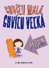 Viola sa zmenila - Lou Kuenzler