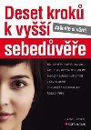 Deset krok k vy sebedve - Zante si vit! - Glenn R. Schiraldi