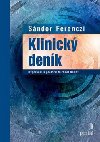 Klinick denk - Sndor Ferenczi