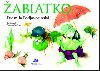 abiatko - udmila Podjavorinsk