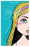 Mal klamrky bezcitn - Sara Shepard