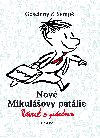Nov Mikulovy patlie Nvrat z przdnin - Ren Goscinny; Jean-Jacques Semp