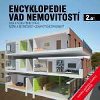 Encyklopedie vad nemovitost 2. dl - G servis