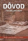 Dvod - Tom Lemeani