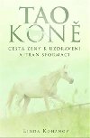 Tao kon - Linda Kohanov