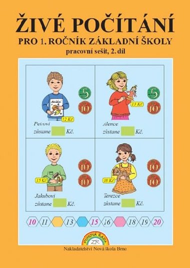iv potn II. dl Duhov ada - Zdena Roseck