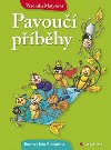 Pavou pbhy - Veronika Matysov
