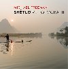 Svtlo ve fotografii - Michael Freeman