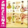 Zmrzlina - Dagmar Urbnkov