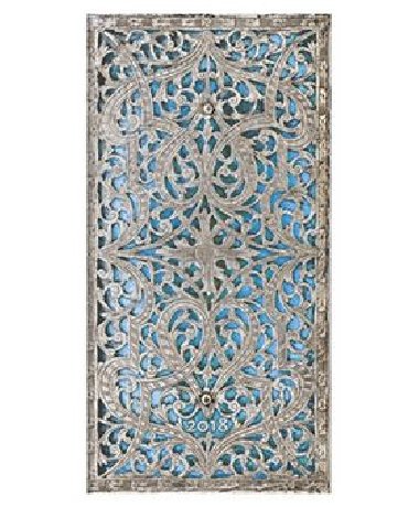 Di Maya Blue 2018 HOR - 