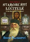 Starorut litel - Uchovn a obnova zdrav - Tschenze Vadim