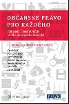 Obansk prvo pro kadho - Karel Eli; Bohumil Havel; Petr Bezouka