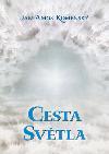 Cesta svtla - Jan mos Komensk