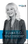 Hudba ei - Helen Doron