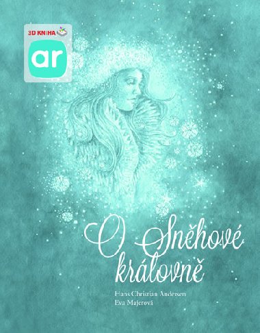 O Snhov krlovn - Andersen Hans Christian