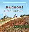 Radho - Historie a souasnost - Radovan Stoklasa