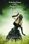 Anjelsk lska - Federica Bosco