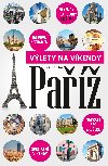 Pa - vlety na vkendy - ediv Lubica