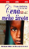 Cena mho ivota - pb - Okpara Tina