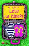 Lto na tboe - Jen Calonita