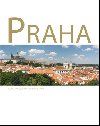 Praha - Michal Thoma; Zdenk Thoma