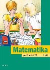 Matematika pro 5. ronk Z 2. dl - Alter