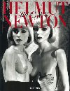 Helmut newton work - 