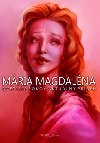 Mria magdalna - Milan Igor Chovan