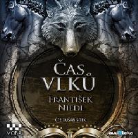 as vlk - Frantiek Niedl