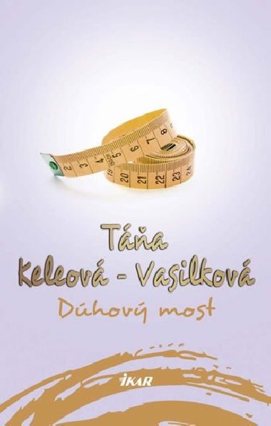 Dhov most - Keleov-Vasilkov Ta
