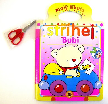 Mal ikula sthej bubi - 