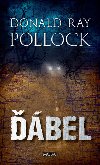 bel - Donald Ray Pollock
