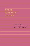 lovk ve futrlu - Anton Pavlovi echov