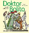 Doktor Bolto - Kornj ukovskij
