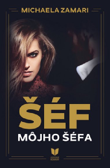 f mjho fa - Michaela Zamari