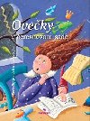 Oveky v ereovom sade - 