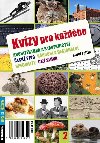 Kvzy pro kadho 2 - Karel Foltin