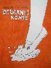 Ocucanej konec - Marek Epstein