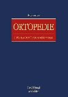 Ortopedie - Pavel Dungl