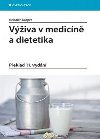Viva v medicn a dietetika - Heinrich Kasper