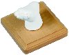 Sada pro 3D otisk Sculpture Kit - neuveden