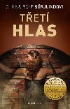 Tet hlas - Rudolf Brjlind; Cilla Brjlindov