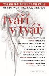 Tv v tv - Baldacci David