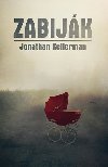 Zabijk - Kellerman Jonathan