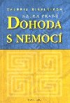 Dohoda s nemoc - kniha prvn - Valerij Sinelnikov
