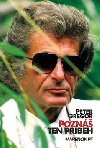 Pozn ten prbeh? - Peter Gregor