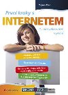 Prvn kroky s internetem - Mojmr Krl
