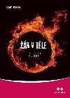 r v tle - Jak bt muem - Sam Keen