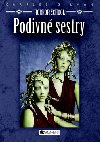 Podivn sestry - Charles Gilman